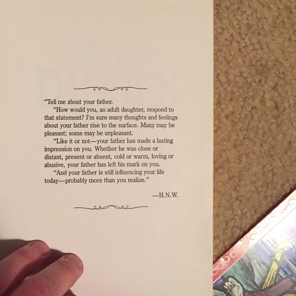 Book - Picture 4 of 5